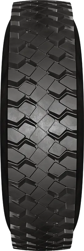 KAMA NR 701 в Орске — KAMA TYRES KAMA NR 701 в Орске