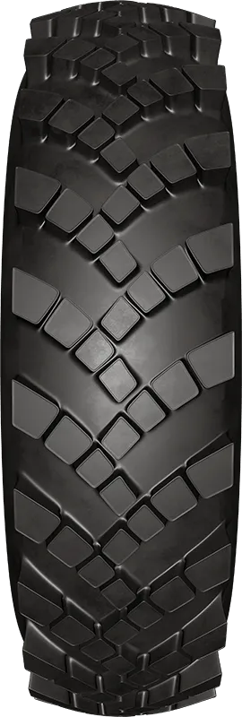 ОИ-25 нс14 в Орске — KAMA TYRES ОИ-25 нс14 в Орске