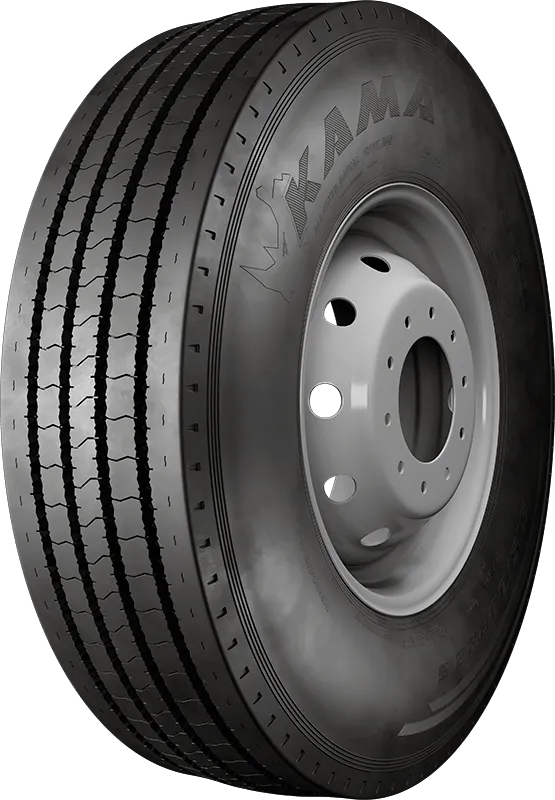 KAMA NF 201 в Орске — KAMA TYRES KAMA NF 201 в Орске